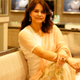 Revathi Kant.